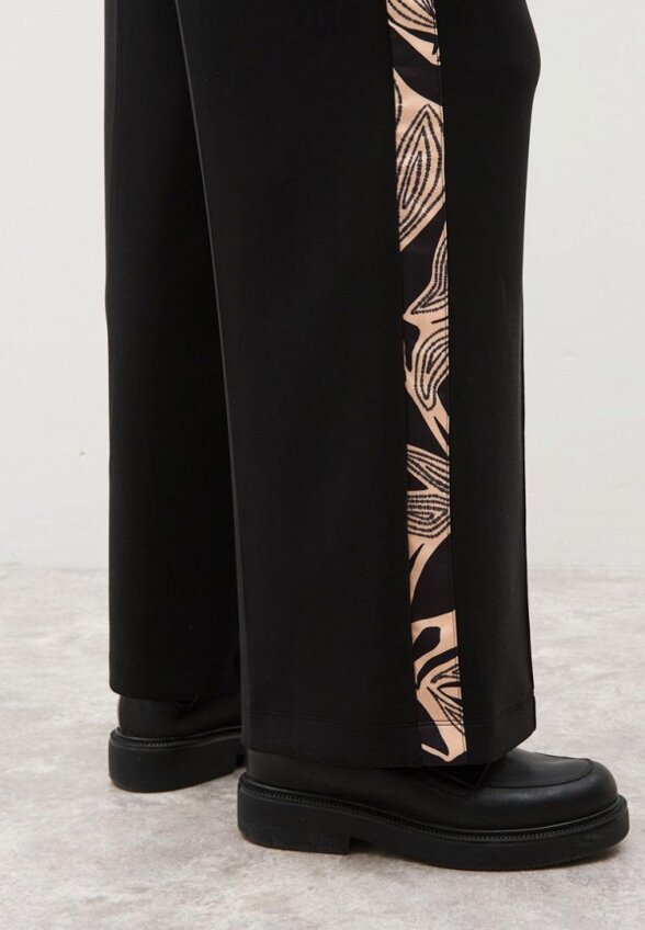 Брюки Gerry Weber