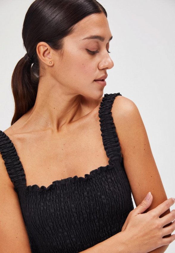 Сарафан Unicoamore