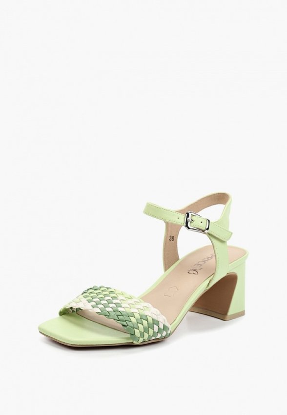 Босоножки Caprice