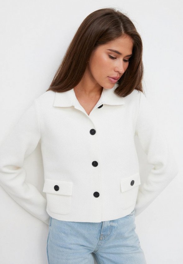 Жакет 99Colorspace