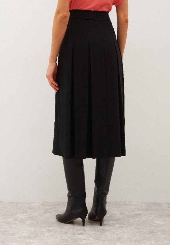 Юбка Gerry Weber