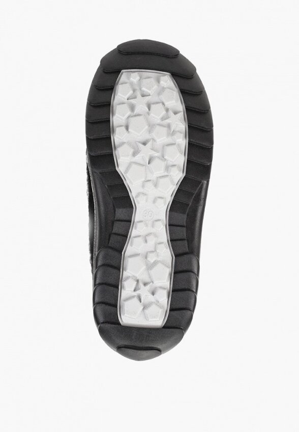 Ботинки Котофей