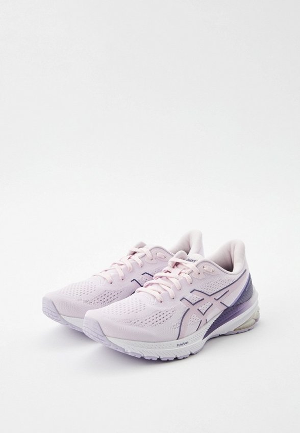 Кроссовки ASICS