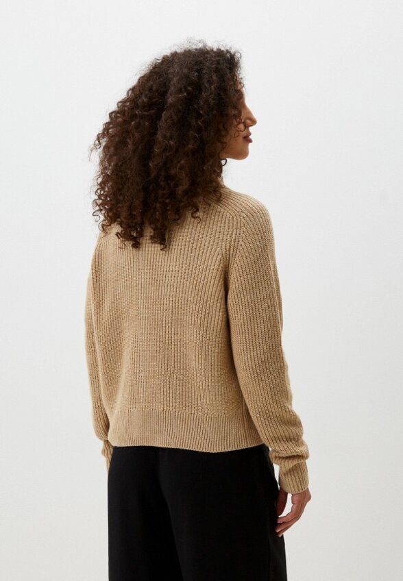 Кардиган W.sharvel