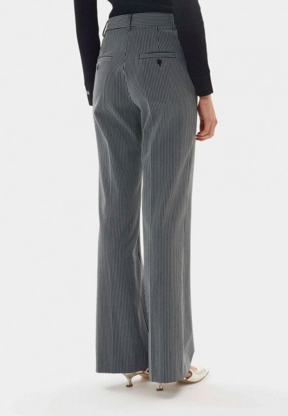 Брюки Tara Jarmon