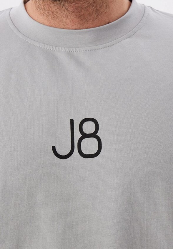 Костюм спортивный Jam8