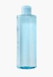 Мицеллярная вода La Roche-Posay2  - превью