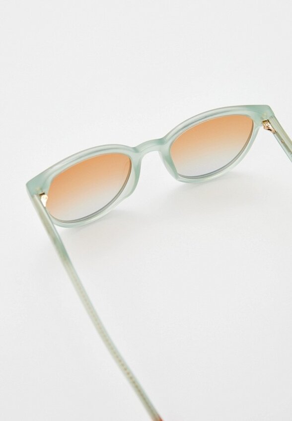 Очки солнцезащитные Zadig & Voltaire