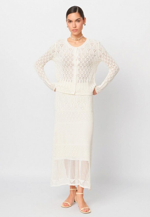 Костюм Vittoria Vicci