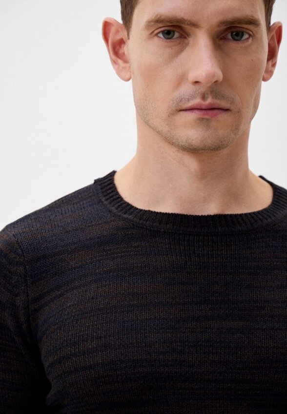 Джемпер LC Waikiki