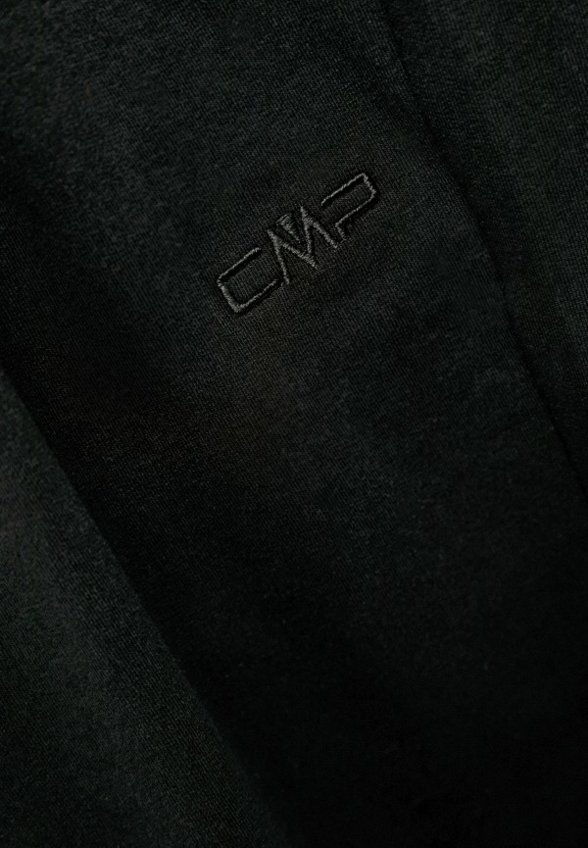 Брюки спортивные CMP