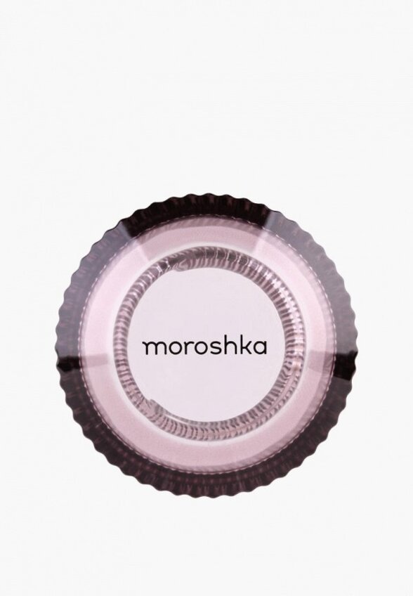 Контейнер для хранения Moroshka