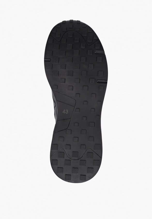 Кроссовки Thomas Munz