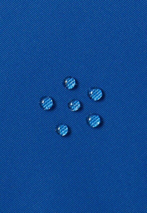 Комбинезон утепленный Lassie