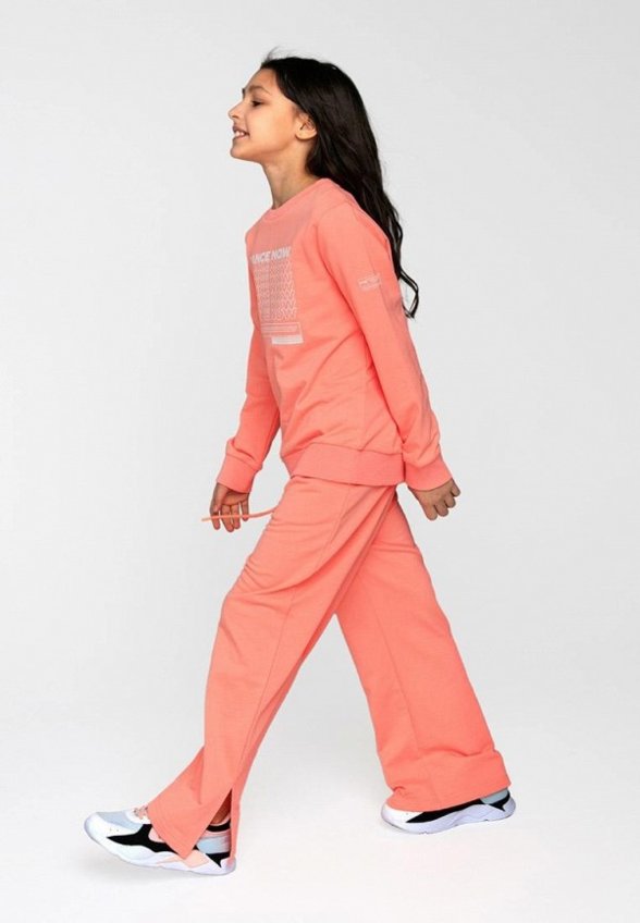 Свитшот PlayToday