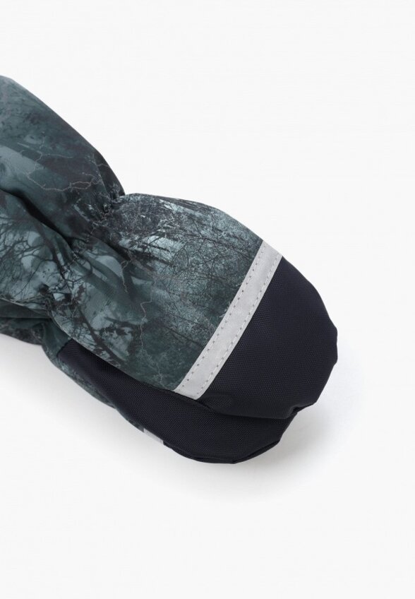 Варежки Kerry