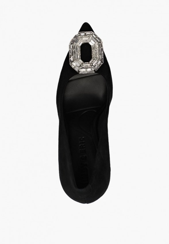 Туфли Cindy C.Eric