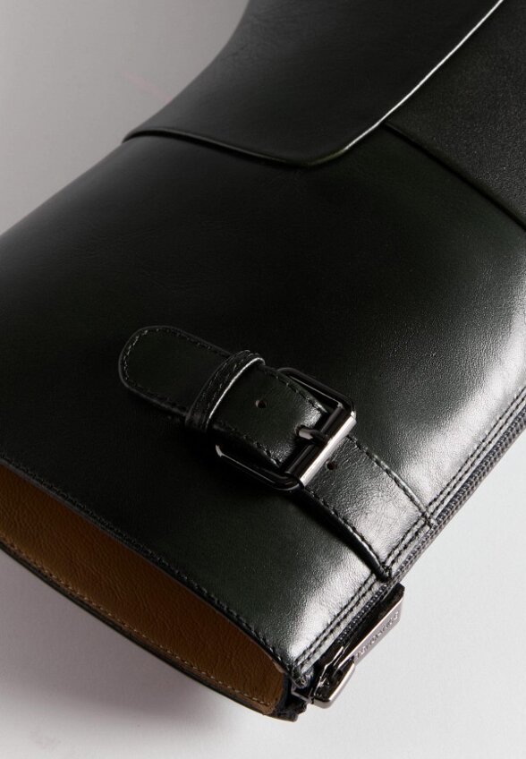 Полусапоги Tendance