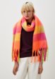 Шарф Bocciolo3  - превью