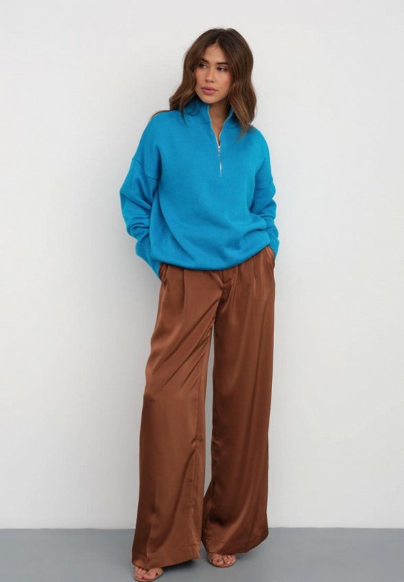 Джемпер Kivi Clothing