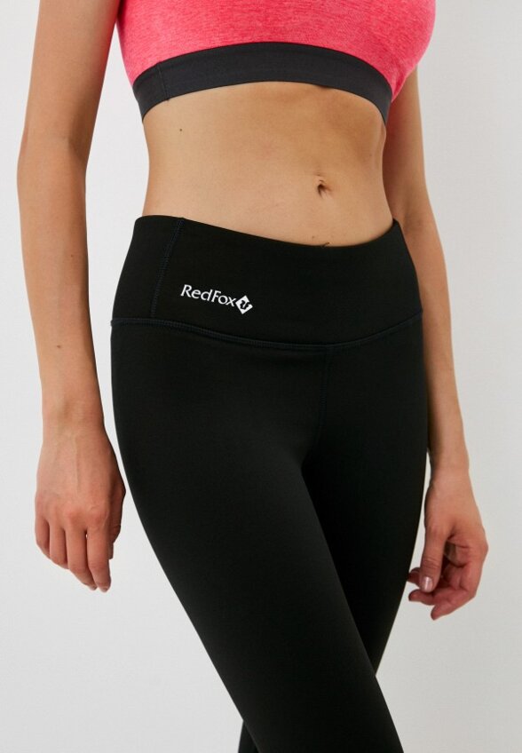 Леггинсы Red Fox