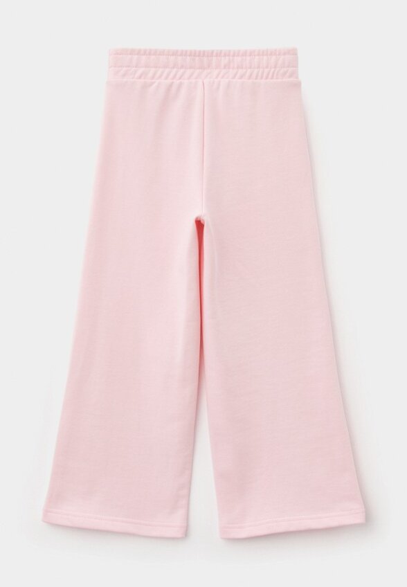 Костюм спортивный Mark Formelle