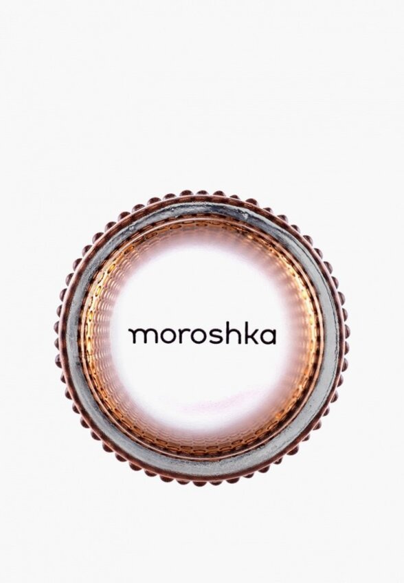 Дозатор для мыла Moroshka