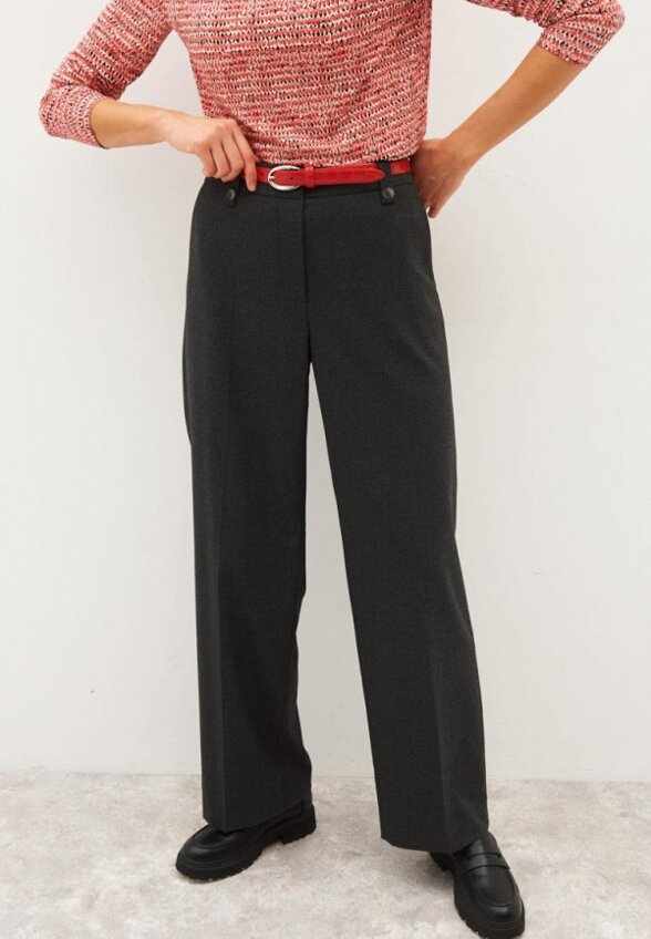 Брюки Gerry Weber