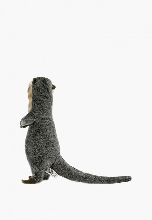 Игрушка мягкая Hansa