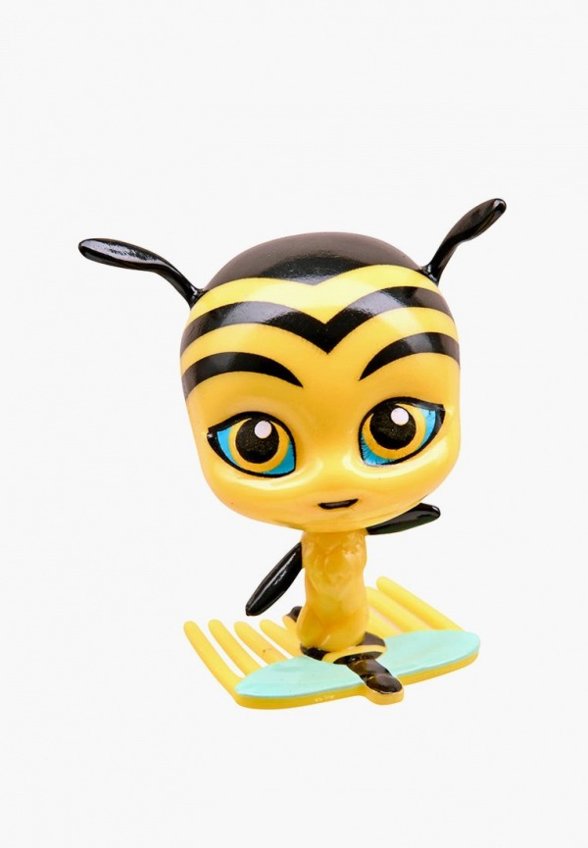 Фигурка Miraculous