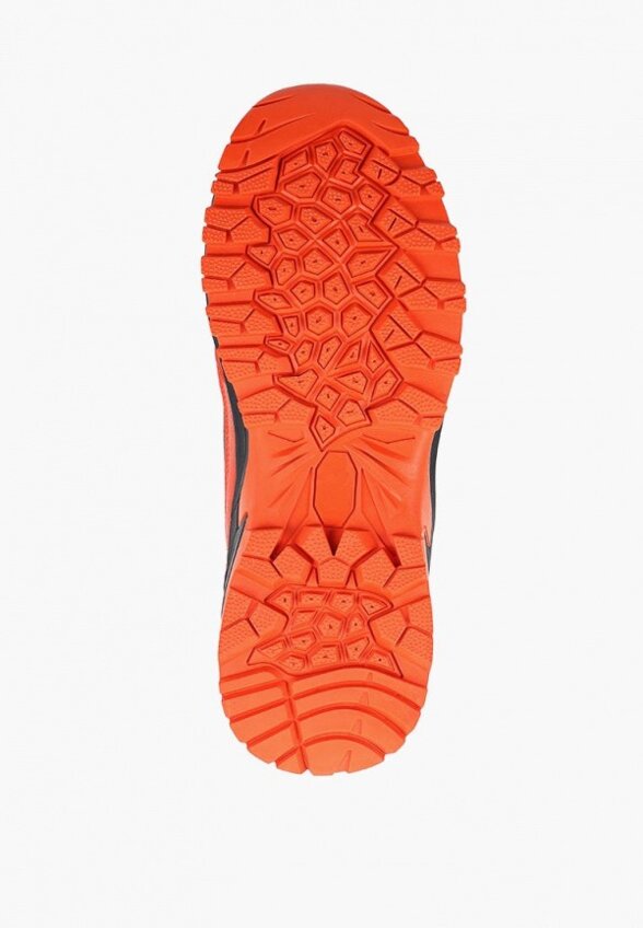 Кроссовки Milana