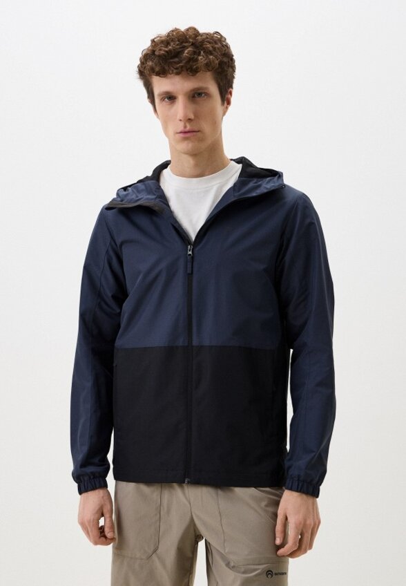 Ветровка Outventure