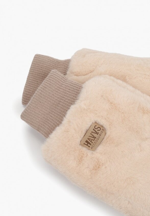 Варежки Havvs