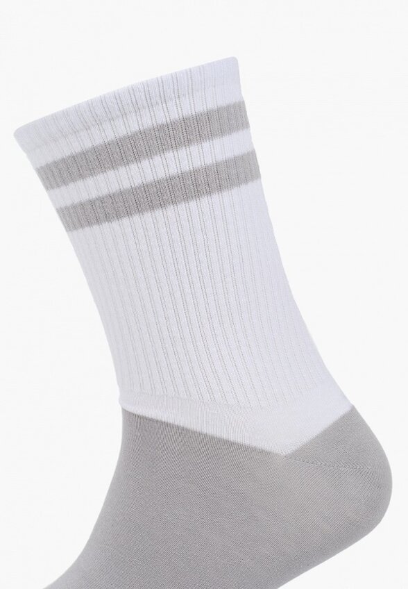 Носки 3 пары Dzen&Socks