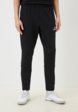 Брюки спортивные Demix1  - превью