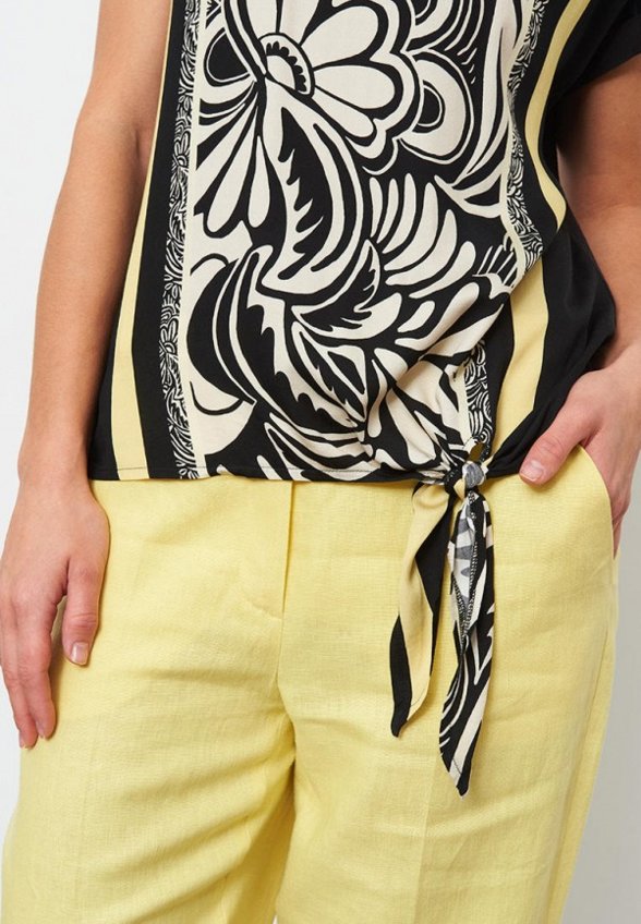 Блуза Gerry Weber