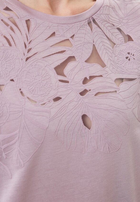 Футболка Begood