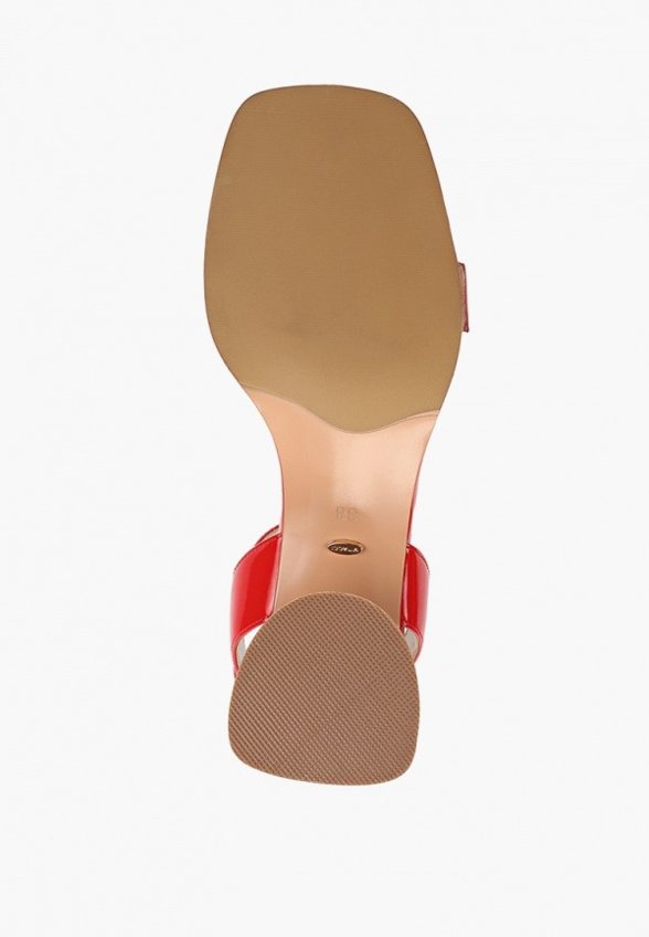 Босоножки Vitacci