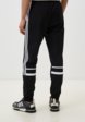 Брюки спортивные adidas Originals3  - превью
