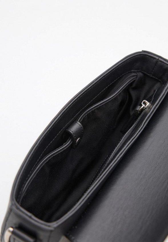 Сумка Franchesco Mariscotti