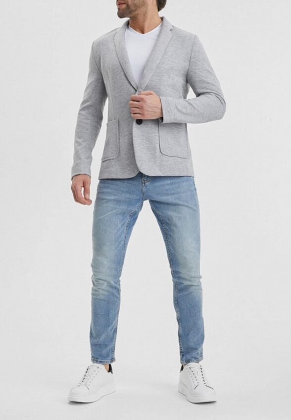 Пиджак Envylab