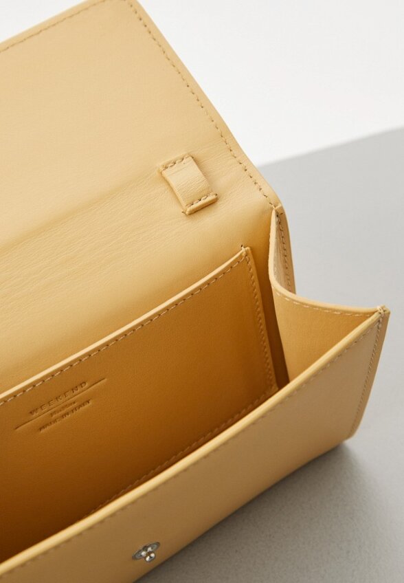 Сумка Weekend Max Mara