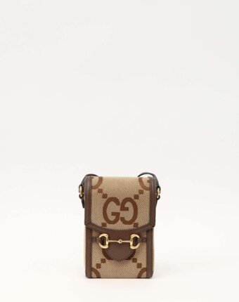 Gucci Horsebit женщинам