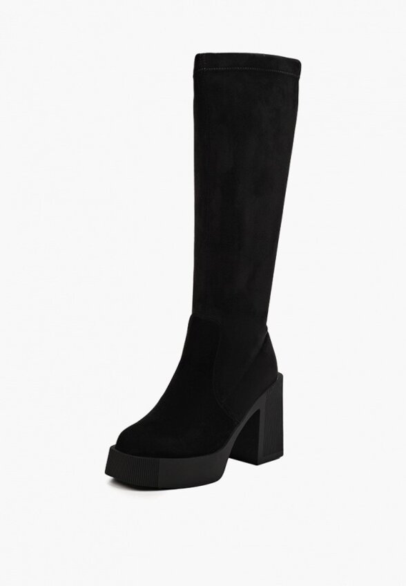 Сапоги Francesco Donni