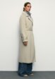 Пальто Zarina5  - превью