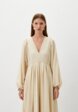 Платье Weekend Max Mara2  - превью