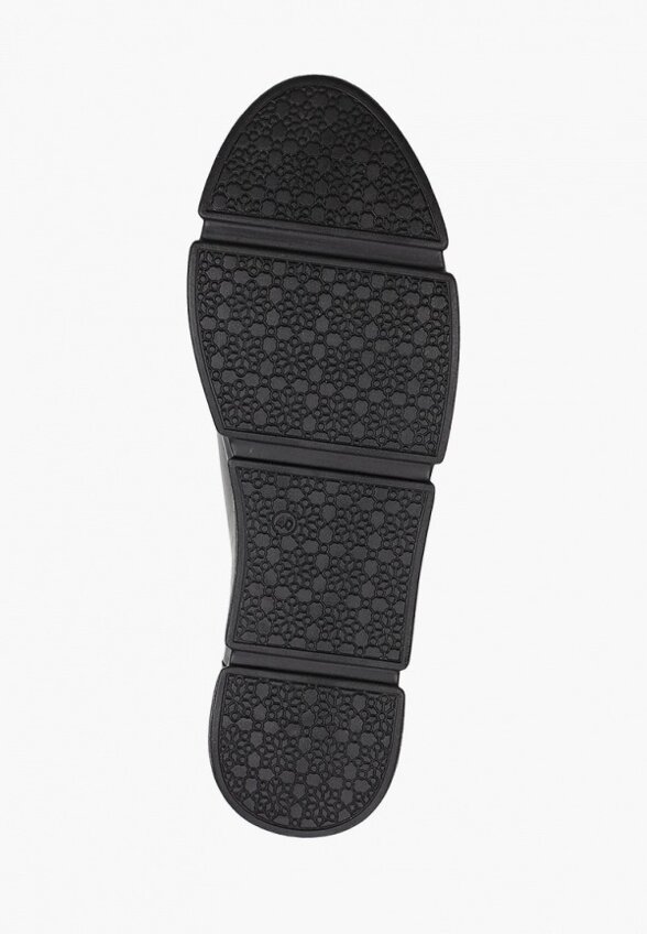 Ботинки Ascalini