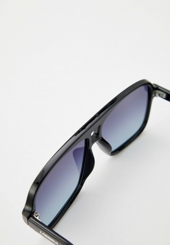 Очки солнцезащитные Labbra