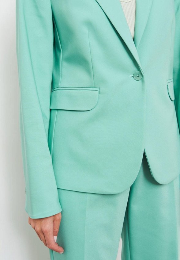 Жакет Gerry Weber