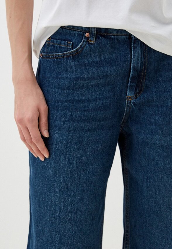 Джинсы Ipekyol